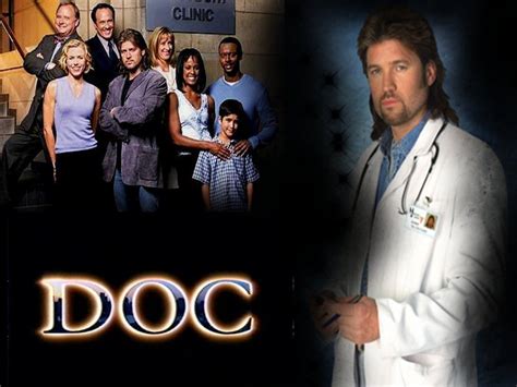 doc with billy ray cyrus|doc billy ray cyrus cast.